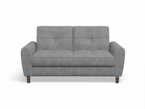 2,5-Sitzer Sofa